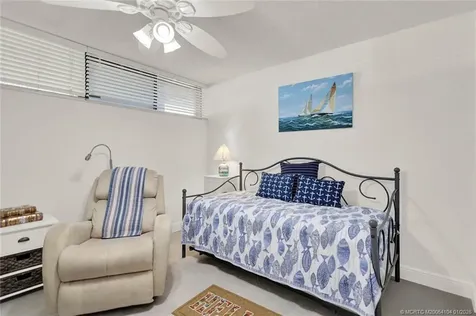 1950 SW Palm City Road Stuart FL 34994