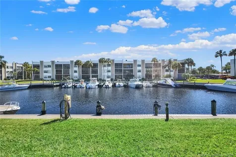 1950 SW Palm City Road Stuart FL 34994