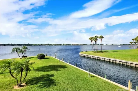 1950 SW Palm City Road Stuart FL 34994