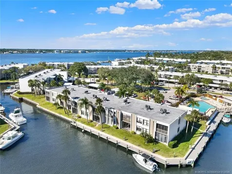1950 SW Palm City Road Stuart FL 34994