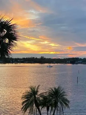 1950 SW Palm City Road Stuart FL 34994