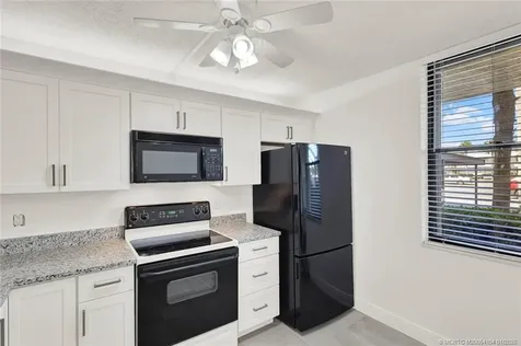 1950 SW Palm City Road Stuart FL 34994