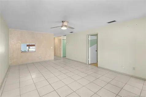 4471 SE Village Road Stuart FL 34997