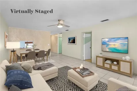 4471 SE Village Road Stuart FL 34997