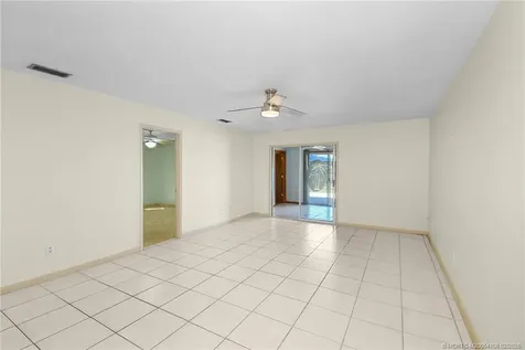 4471 SE Village Road Stuart FL 34997