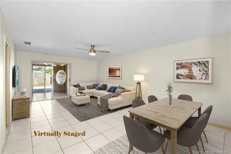 4471 SE Village Road Stuart FL 34997