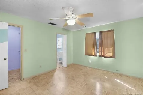 4471 SE Village Road Stuart FL 34997