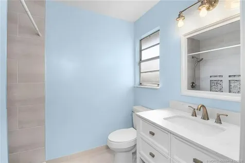 4471 SE Village Road Stuart FL 34997