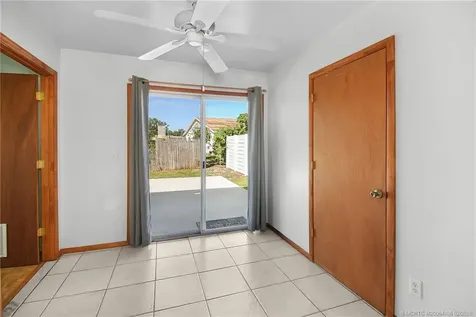 4471 SE Village Road Stuart FL 34997