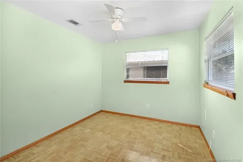 4471 SE Village Road Stuart FL 34997