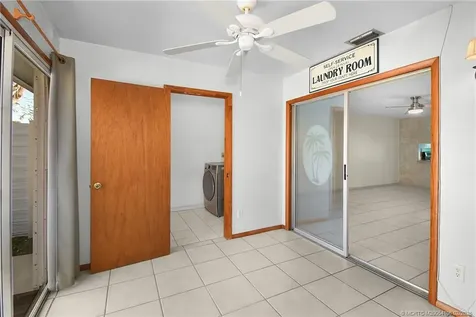 4471 SE Village Road Stuart FL 34997