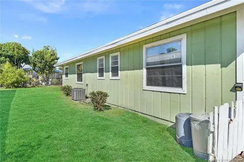 4471 SE Village Road Stuart FL 34997