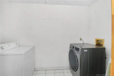 4471 SE Village Road Stuart FL 34997