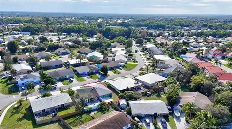 4471 SE Village Road Stuart FL 34997