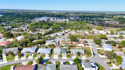 4471 SE Village Road Stuart FL 34997