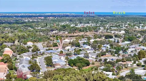 4471 SE Village Road Stuart FL 34997