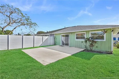 4471 SE Village Road Stuart FL 34997