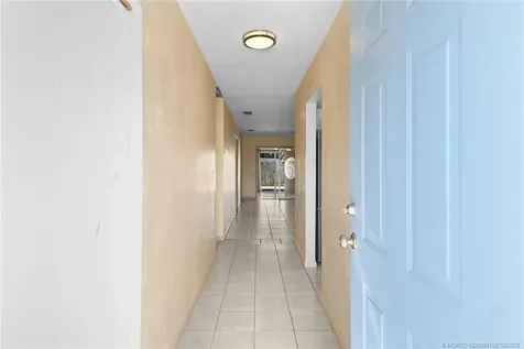 4471 SE Village Road Stuart FL 34997