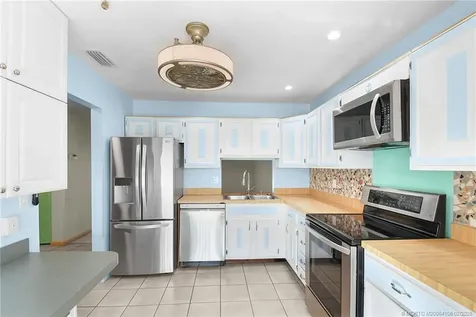 4471 SE Village Road Stuart FL 34997