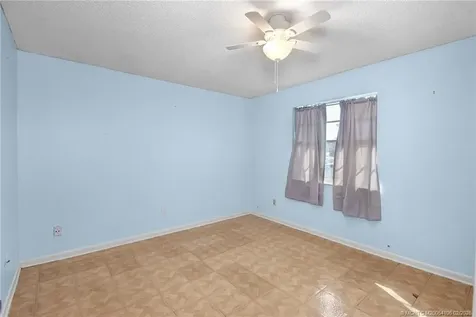 4471 SE Village Road Stuart FL 34997