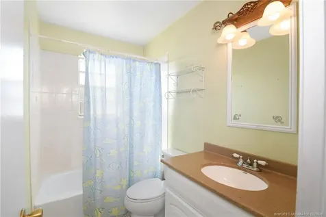 4471 SE Village Road Stuart FL 34997