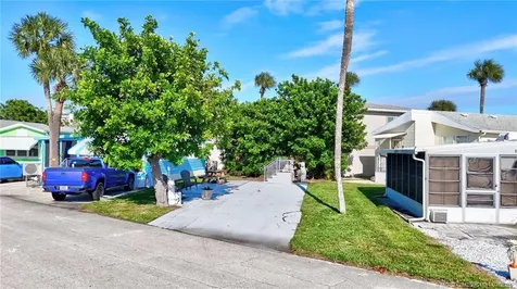 10725 S Ocean Drive Jensen Beach FL 34957