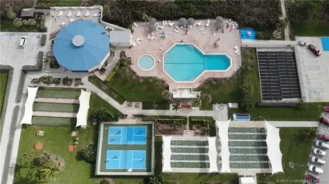 10725 S Ocean Drive Jensen Beach FL 34957