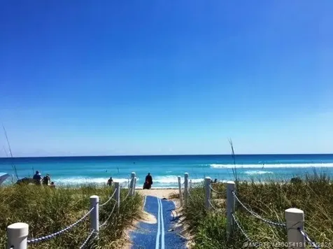 10725 S Ocean Drive Jensen Beach FL 34957