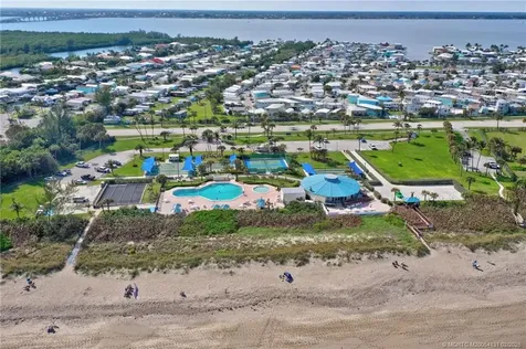 10725 S Ocean Drive Jensen Beach FL 34957