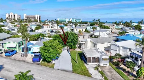 10725 S Ocean Drive Jensen Beach FL 34957