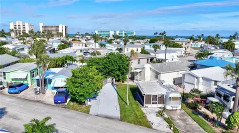 10725 S Ocean Drive Jensen Beach FL 34957