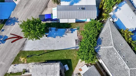 10725 S Ocean Drive Jensen Beach FL 34957