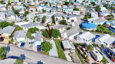 10725 S Ocean Drive Jensen Beach FL 34957