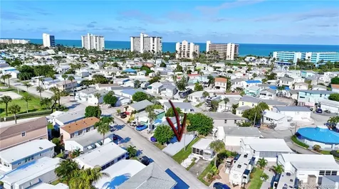 10725 S Ocean Drive Jensen Beach FL 34957