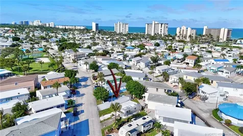 10725 S Ocean Drive Jensen Beach FL 34957