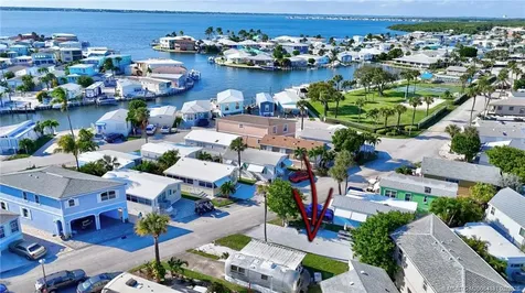10725 S Ocean Drive Jensen Beach FL 34957