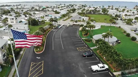 10725 S Ocean Drive Jensen Beach FL 34957