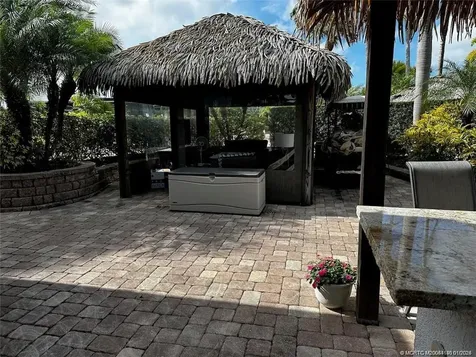 410 NW Chipshot Lane Port St Lucie FL 34986