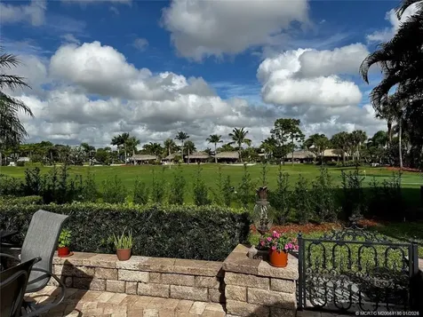 410 NW Chipshot Lane Port St Lucie FL 34986