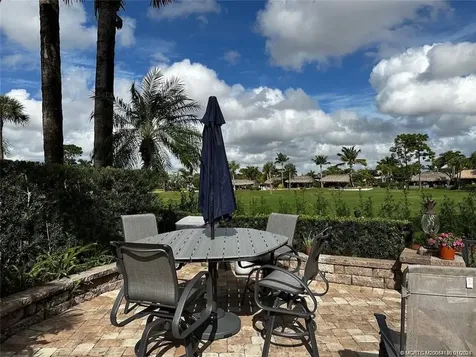 410 NW Chipshot Lane Port St Lucie FL 34986