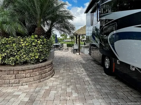410 NW Chipshot Lane Port St Lucie FL 34986