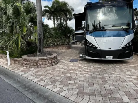 410 NW Chipshot Lane Port St Lucie FL 34986