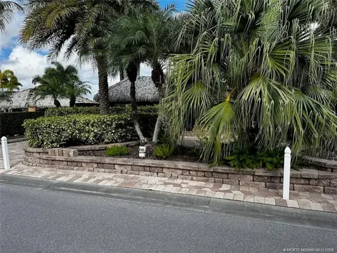 410 NW Chipshot Lane Port St Lucie FL 34986