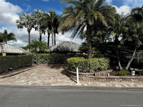 410 NW Chipshot Lane Port St Lucie FL 34986