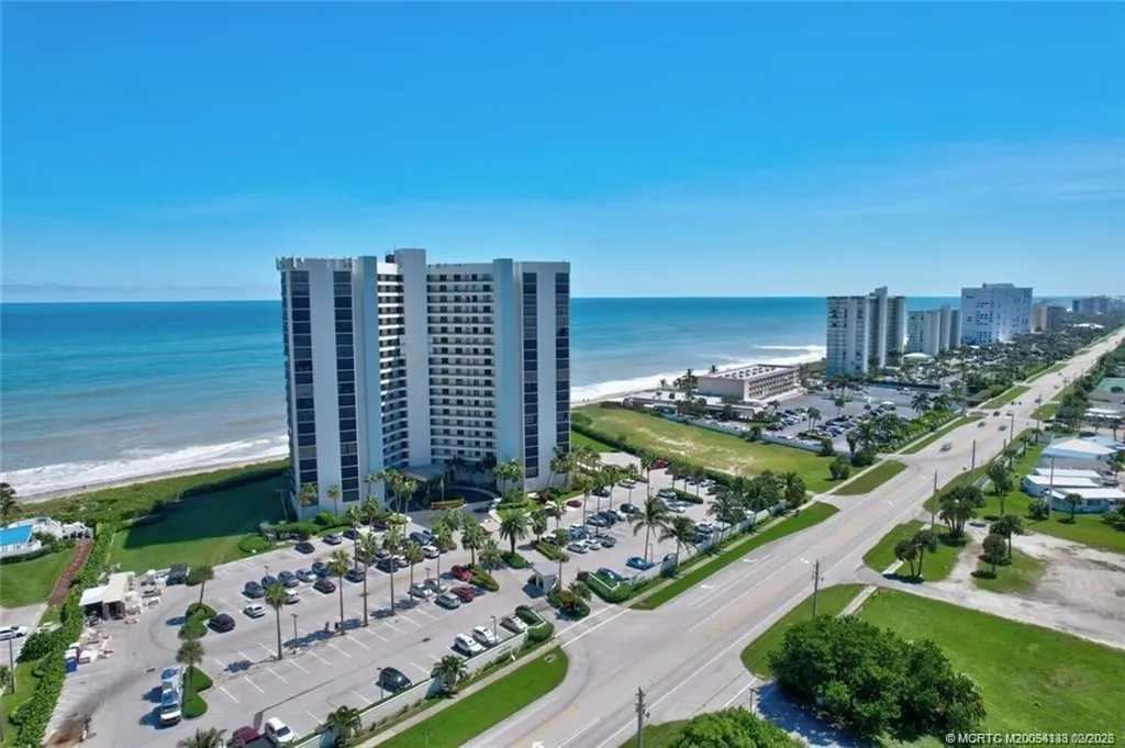 9650 S Ocean Drive Jensen Beach FL 34957