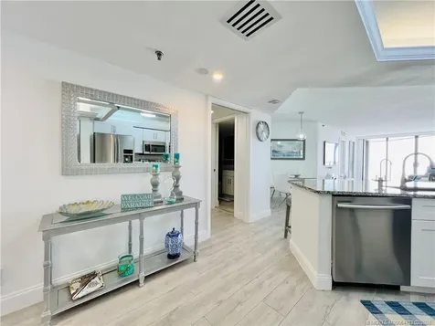 9650 S Ocean Drive Jensen Beach FL 34957