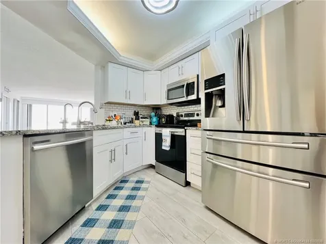 9650 S Ocean Drive Jensen Beach FL 34957