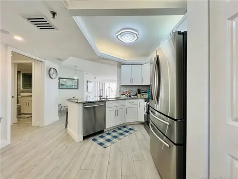 9650 S Ocean Drive Jensen Beach FL 34957