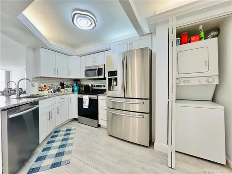 9650 S Ocean Drive Jensen Beach FL 34957