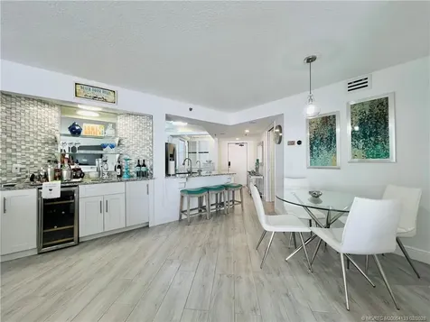 9650 S Ocean Drive Jensen Beach FL 34957